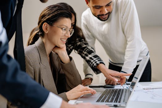 support group for working mothers